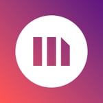 Podcast MSTR Daily