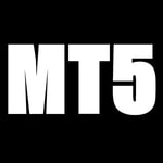 Logo of the podcast MT5 Podcast MT5