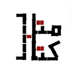 Logo of the podcast متاکتاب Podcast متاکتاب