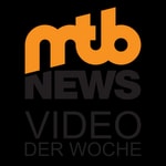Podcast MTB-News.de – Mountainbike Video-Podcast