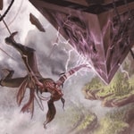 MTG Painful Truths MTG Painful Truths