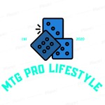 Logo of the podcast MTG Pro Lifestyle Magic the Gathering Podcast MTG Pro Lifestyle Magic the Gathering