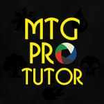 MTG Pro Tutor - Insights, Tips & Advice from Magic: The Gathering Pros