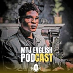 The Lesson For You with Muhammed Abdalazizson Podcast The Lesson For You with Muhammed Abdalazizson