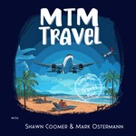 MTM Travel - The Fun Side of Points & Travel! Podcast MTM Travel - The Fun Side of Points & Travel!