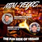MTM Vegas - Fun, Interesting & Absurd Sides of Vegas! Podcast MTM Vegas - Fun, Interesting & Absurd Sides of Vegas!