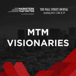 Logo of the podcast MTM Visionaries Podcast MTM Visionaries