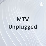Logo of the podcast MTV Unplugged - La Ley: ¡Intenta Amar! Podcast MTV Unplugged - La Ley: ¡Intenta Amar!