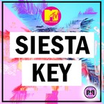 Logo of the podcast MTV's Siesta Key | Recap Rewind Podcast Podcast MTV's Siesta Key | Recap Rewind Podcast