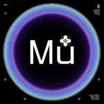 Mu