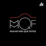 Mucho Más Que Fotos Podcast Mucho Más Que Fotos