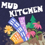 Mud Kitchen Mud Kitchen