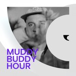 Logo of the podcast Muddy Buddy Hour Podcast Muddy Buddy Hour