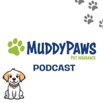 Muddy Paws Podcast Muddy Paws Podcast