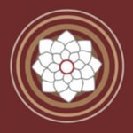 Logo of the podcast Muddy Water Zen Podcast Muddy Water Zen