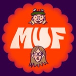 MUF