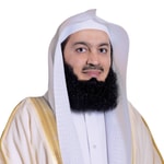 Logo of the podcast Mufti Menk Podcast Podcast Mufti Menk Podcast