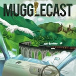 Logo of the podcast MuggleCast: The Harry Potter Re-Read Podcast Logo of the podcast MuggleCast: The Harry Potter Re-Read Podcast