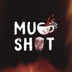 Mugshot Podcast Mugshot