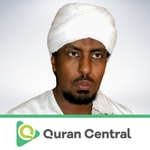 Logo of the podcast Muhammad Abdul Kareem Podcast Muhammad Abdul Kareem