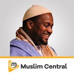 Logo of the podcast Muhammad Adeyinka Mendes Podcast Muhammad Adeyinka Mendes
