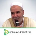 Logo of the podcast Muhammad Al-Aalim Al-Dokali Podcast Muhammad Al-Aalim Al-Dokali