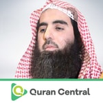 Logo of the podcast Muhammad Al-Luhaidan Podcast Muhammad Al-Luhaidan