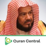 Logo of the podcast Muhammad al-Mehysni Podcast Muhammad al-Mehysni