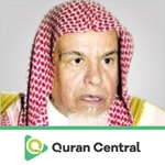 Logo of the podcast Muhammad Al Subayyil Podcast Muhammad Al Subayyil