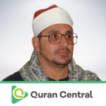 Logo of the podcast Muhammad Anwar Shahat Podcast Muhammad Anwar Shahat