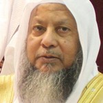 Logo of the podcast Muhammad Ayoub - محمد أيوب Podcast Muhammad Ayoub - محمد أيوب