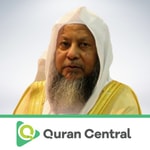 Logo of the podcast Muhammad Ayyub Podcast Muhammad Ayyub