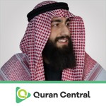 Logo of the podcast Muhammad Dibirov Podcast Muhammad Dibirov