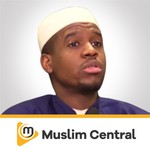 Logo of the podcast Muhammad Ibn Muneer Podcast Muhammad Ibn Muneer