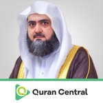 Logo of the podcast Muhammad Khaleel Podcast Muhammad Khaleel