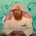 Logo of the podcast Muhammad Makki Al Hijazi Lectures Podcast Muhammad Makki Al Hijazi Lectures