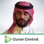 Logo of the podcast Muhammad Taha Al Junaid Podcast Muhammad Taha Al Junaid