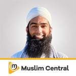 Logo of the podcast Muhammad Yasir Al-Hanafi Podcast Muhammad Yasir Al-Hanafi
