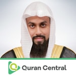 Logo of the podcast Muiz Bukhary - Quran Audio Podcast Muiz Bukhary - Quran Audio