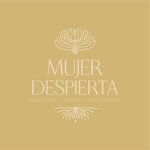 Logo of the podcast Mujer Despierta By Mariana Harpreet Podcast Mujer Despierta By Mariana Harpreet