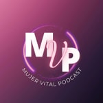 Mujer vital con Edgar Barrionuevo Mujer vital con Edgar Barrionuevo
