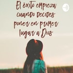 Logo of the podcast Mujeres de Dios Y Otros T+ Podcast Mujeres de Dios Y Otros T+