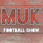 Logo of the podcast Mukilteo Football Show Podcast Mukilteo Football Show