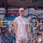 Podcast mukken | Musikbusiness Podcast für Künstler*innen & Bands