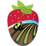 Logo of the podcast Mulch Matters Podcast Mulch Matters