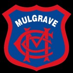 Logo of the podcast Mulgrave Cricket Club Podcast Podcast Mulgrave Cricket Club Podcast