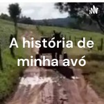 Logo of the podcast Mulher de Fibra Podcast Mulher de Fibra