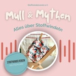 Logo of the podcast Mull und Mythen Podcast Mull und Mythen