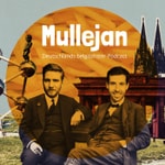 Logo of the podcast Mullejan - Deutschlands belgischster Podcast Podcast Mullejan - Deutschlands belgischster Podcast