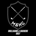 Logo of the podcast Mulligans & Hackers Sports Podcast Podcast Mulligans & Hackers Sports Podcast
